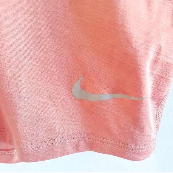 💕Nike Dri-Fit Tan Sports Shirt SZ XL - Picture 11 of 13